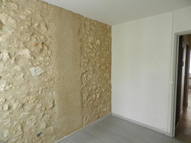 Vente Maison 5 pièces 130 m2 Pertuis