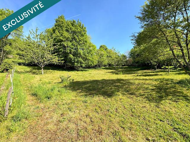 Vente Maison 4 pièces 130 m2 Saint Amour