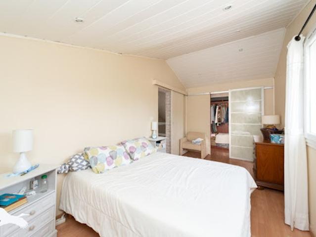 Vente Maison 4 pièces 130 m2 Saint André de Cubzac