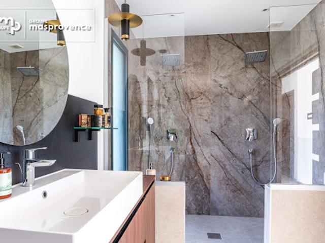 Vente Maison 4 pièces 130 m2 Saint Clément de Rivière