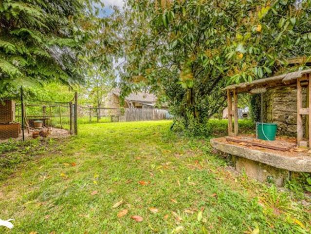 Vente Maison 4 pièces 130 m2 Sepvret