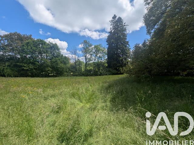 Vente Maison 4 pièces 130 m2 Sonthonnax la Montagne