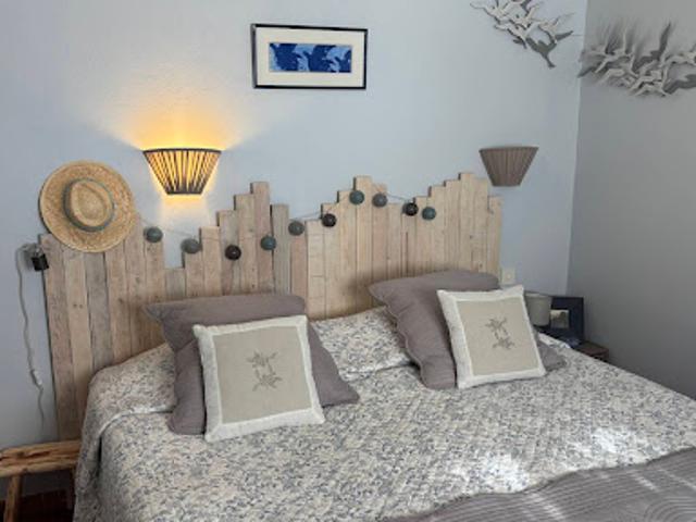 Vente Maison 4 pièces 130 m2 Taradeau