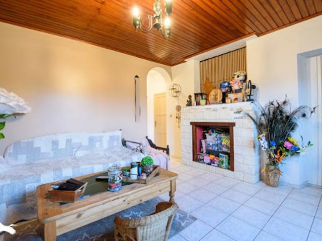 Vente Maison 4 pièces 130 m2 Tartas