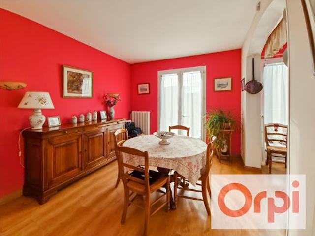 Vente Maison 4 pièces 130 m2 Verdun sur Garonne