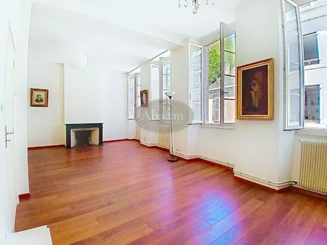 Vente Maison 4 pièces 131 m2 Oloron Sainte Marie