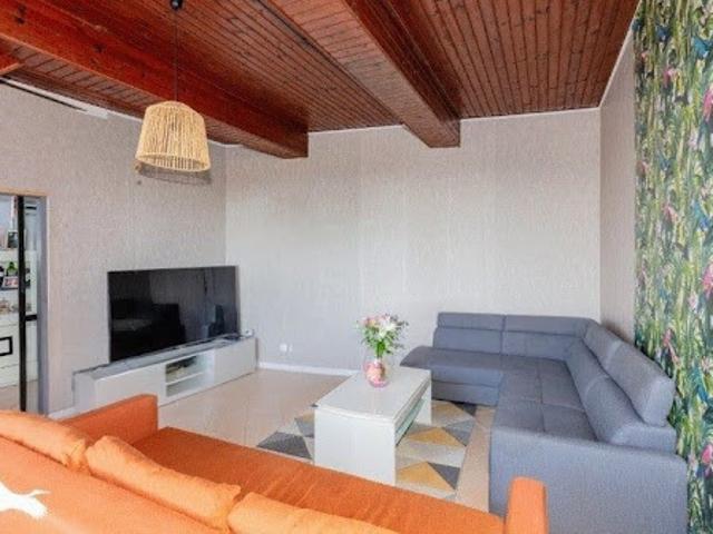 Vente Maison 4 pièces 131 m2 Cadours