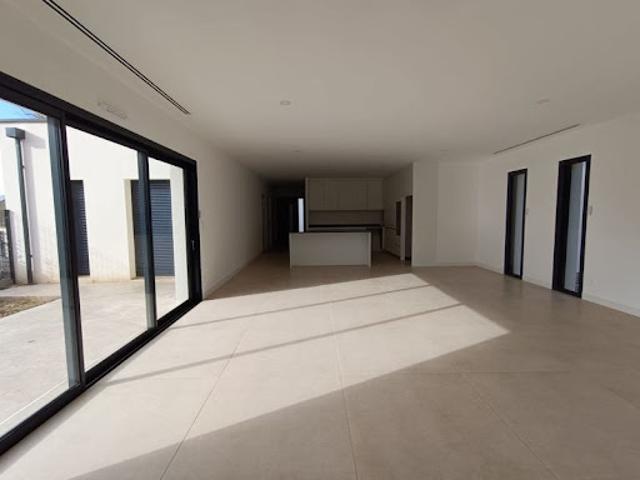 Vente Maison 4 pièces 131 m2 Camblanes et Meynac