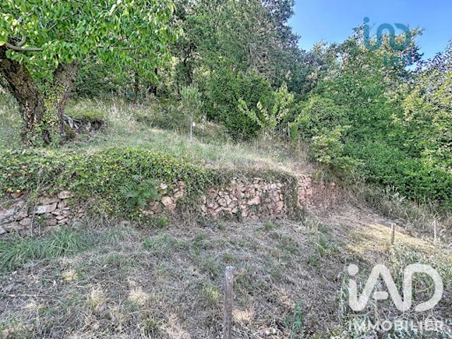 Vente Maison 4 pièces 131 m2 Chavanay