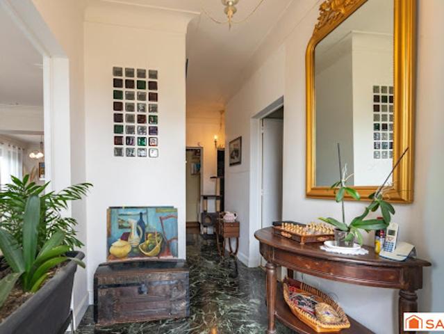 Vente Maison 4 pièces 131 m2 Colayrac Saint Cirq