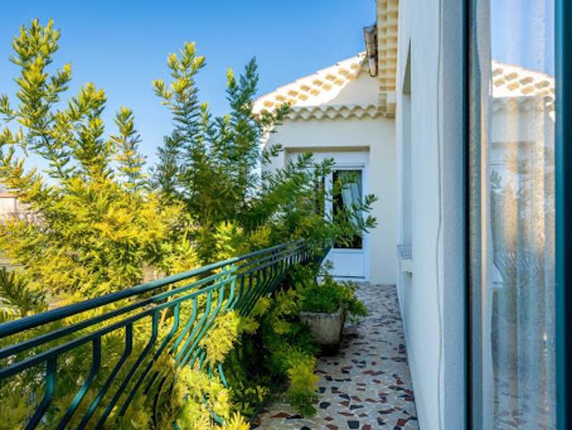Vente Maison 4 pièces 131 m2 Connaux
