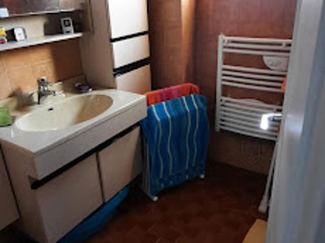 Vente Maison 4 pièces 131 m2 Paray Vieille Poste