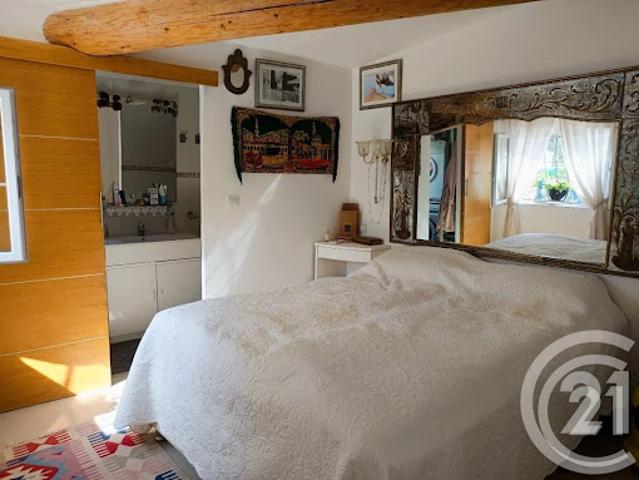 Vente Maison 4 pièces 131 m2 Sainte Maxime