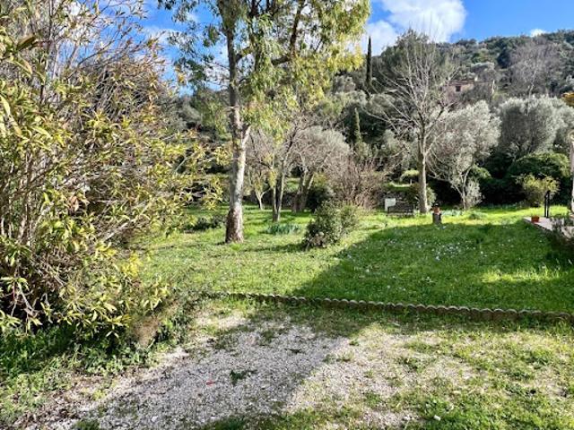 Vente Maison 4 pièces 131 m2 Toulon