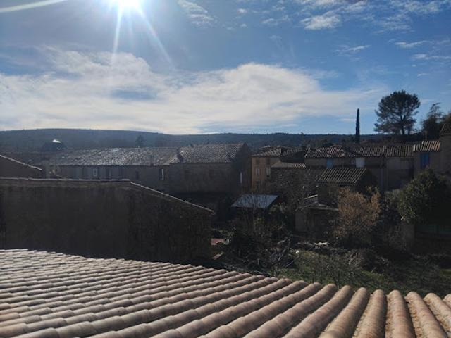Vente Maison 4 pièces 131 m2 Montlaur