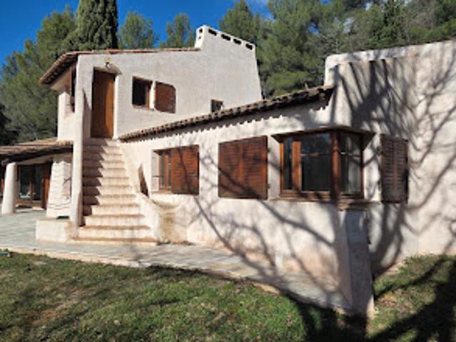 Vente Maison 4 pièces 132 m2 Auriol