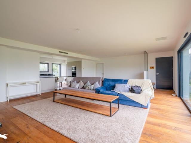Vente Maison 4 pièces 132 m2 Cugnaux