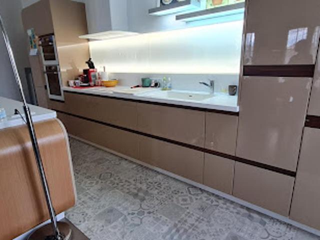 Vente Maison 4 pièces 132 m2 Casteljaloux