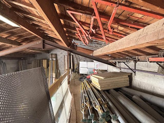Vente Maison 4 pièces 132 m2 Corcelles en Beaujolais