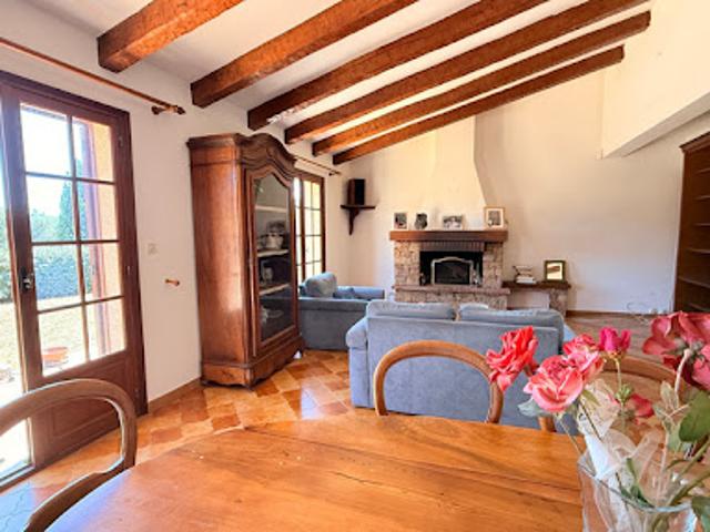 Vente Maison 4 pièces 132 m2 Eccica Suarella