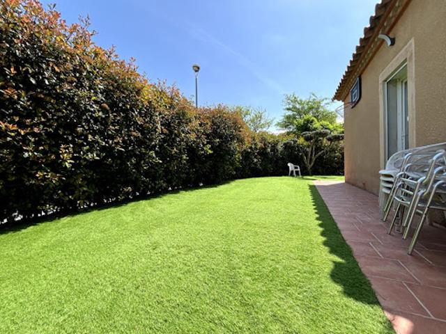 Vente Maison 4 pièces 132 m2 Le Soler