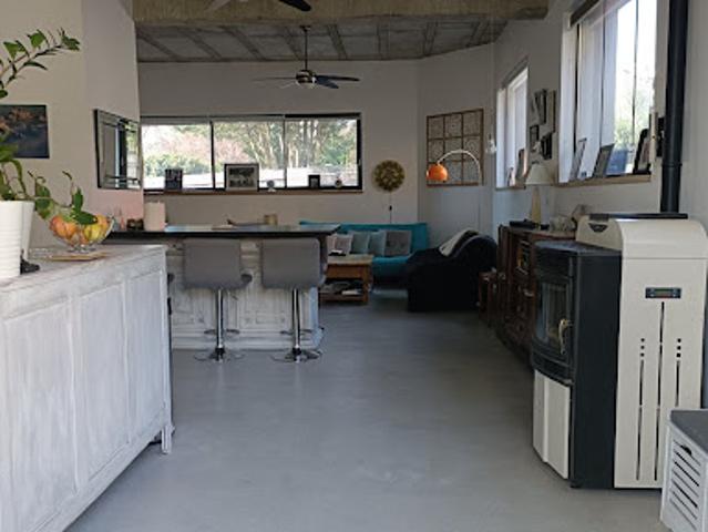 Vente Maison 4 pièces 132 m2 Saint Affrique