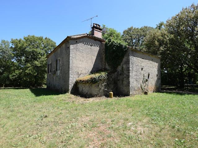 Vente Maison 4 pièces 132 m2 Vers