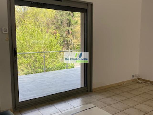 Vente Maison 4 pièces 132.56 m2 Ecully