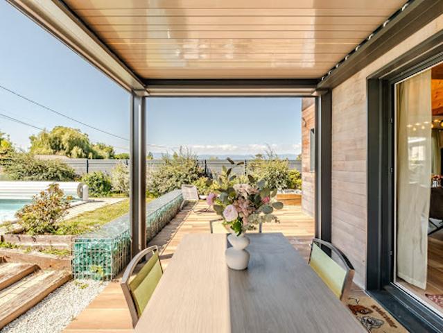 Vente Maison 4 pièces 132.79 m2 Sciez