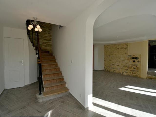 Vente Maison 4 pièces 133 m2 Machault