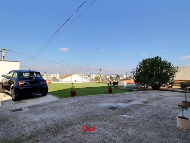Vente Maison 4 pièces 133.6 m2 Marseille 10ème