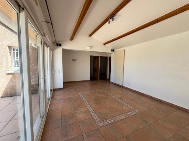 Vente Maison 4 pièces 133 m2 Ménesplet