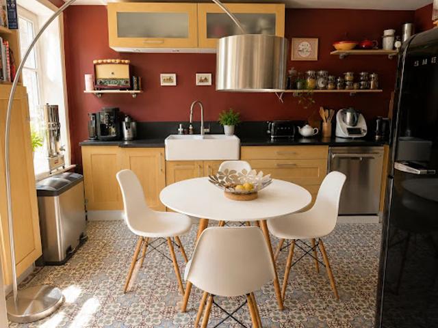 Vente Maison 4 pièces 133 m2 Mouvaux