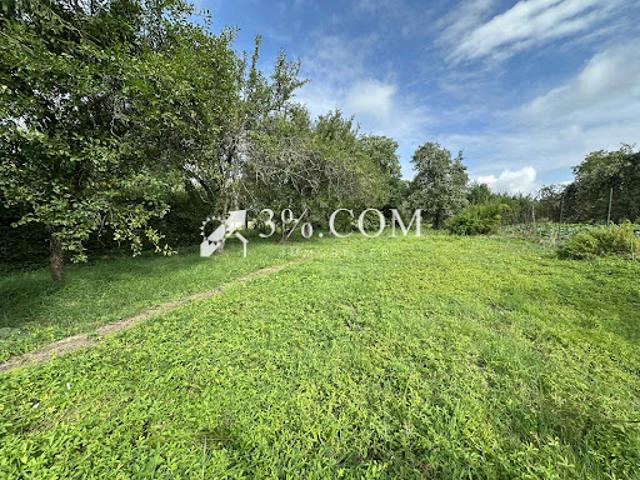 Vente Maison 4 pièces 133 m2 Neuviller lès Badonviller