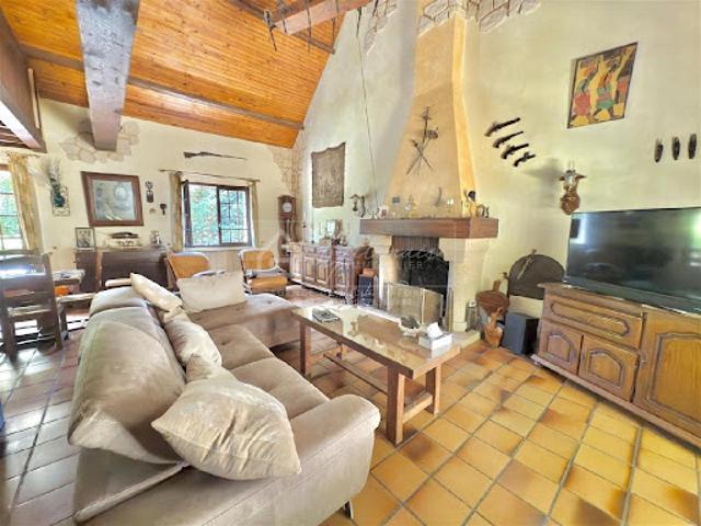 Vente Maison 4 pièces 133 m2 Boutigny sur Essonne