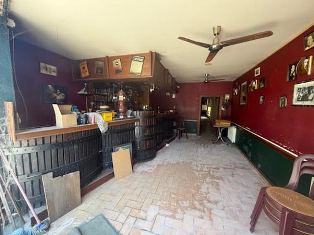 Vente Maison 4 pièces 133 m2 Castillon la Bataille