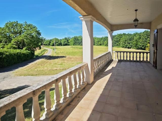 Vente Maison 4 pièces 133 m2 Cayrac