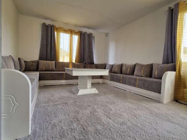 Vente Maison 4 pièces 133 m2 Chalon sur saone