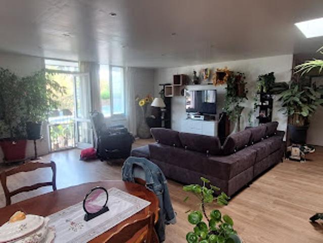 Vente Maison 4 pièces 133 m2 Corseul