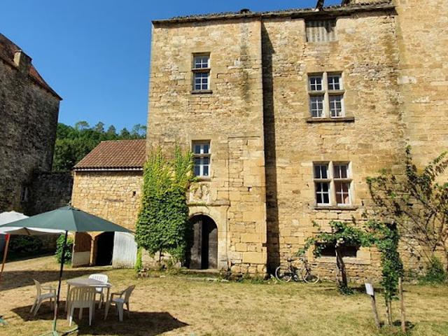 Vente Maison 4 pièces 133 m2 Saint Pompont