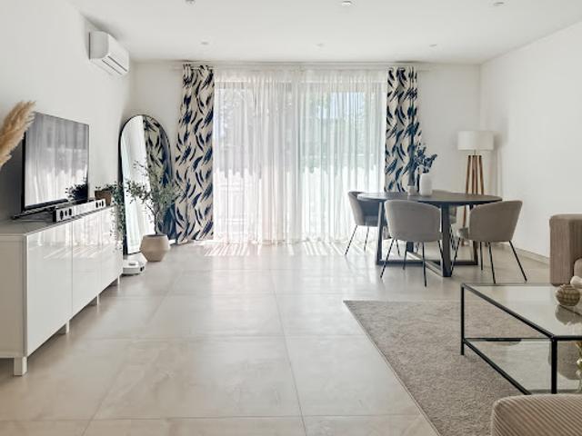 Vente Maison 4 pièces 133.34 m2 Benfeld