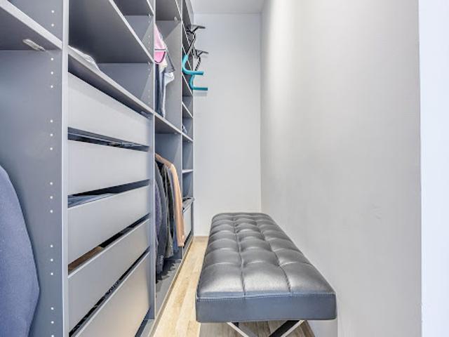Vente Maison 4 pièces 144 m2 Amiens