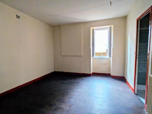 Vente Maison 4 pièces 144 m2 Bourg sur gironde