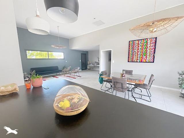 Vente Maison 4 pièces 144 m2 Camblanes et Meynac