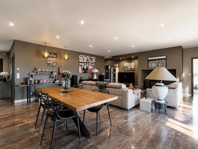 Vente Maison 4 pièces 144 m2 Cases de Pène