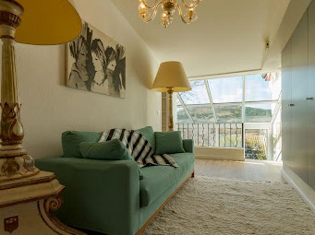 Vente Maison 4 pièces 144 m2 Coursegoules
