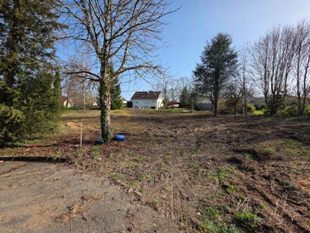 Vente Maison 4 pièces 144 m2 Feytiat