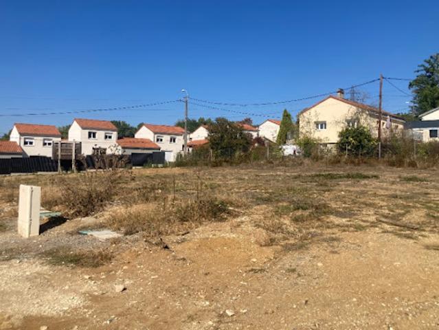 Vente Maison 4 pièces 144 m2 Isle