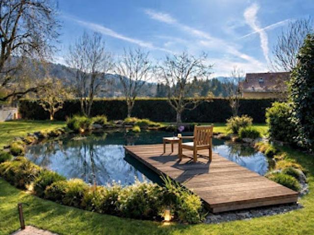 Vente Maison 4 pièces 144 m2 Vagney