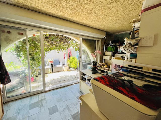 Vente Maison 4 pièces 144.85 m2 Allauch